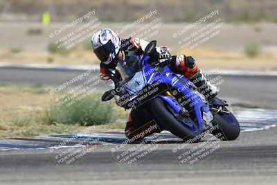 media/Aug-31-2025-Lets Ride (Sun) [[b053ea48c5]]/A Group/12pm (Sunrise)/